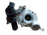 Турбіна TOYOTA LAND CRUISER (J200) 08-15 VB37