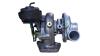 Турбіна  MAZDA MPV II (LW) 02-06,6 (GY) 02-07,6 (GG) 02-07,6 (GG) 02-07,5 (CR19) 05-10 VJ32