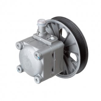 Насос ГПК відновлений VOLVO S60 2000-2010,S80 1998-2006,V70 2000-2007 MSG VO010R (фото 1)