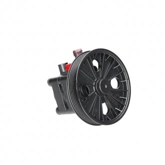 Насос ГУР восстановленный VOLVO S40 I 95-03,V40 97-04 MSG VO016R (фото 1)