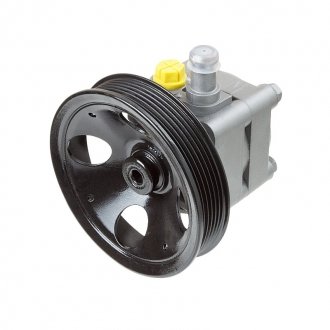 Фото 1 - насос ГУР восстановленный VOLVO C70 I кабрио 98-05,C70 I купе 97-02,S70 97-00,S80 I 99-06,V70 I 97-0 MSG VO017R Насос ГУР восстановленный VOLVO C70 I кабрио 98-05,C70 I купе 97-02,S70 97-00,S80 I 99-06,V70 I 97-0 MSG VO017R (фото 1)