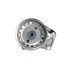 Насос ГПК новий LAND ROVER FREELANDER 2 06-;VOLVO S80 II 06-,V70 III 07-,XC60 08-,XC70 II 07- MSG VO018 (фото 2)