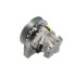Насос ГПК новий LAND ROVER FREELANDER 2 06-;VOLVO S80 II 06-,V70 III 07-,XC60 08-,XC70 II 07- MSG VO018 (фото 4)