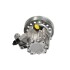Насос ГПК новий LAND ROVER FREELANDER 2 06-;VOLVO S80 II 06-,V70 III 07-,XC60 08-,XC70 II 07- MSG VO018 (фото 5)