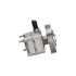 Насос ГПК новий VOLVO V70 2007-2013, XC70 2007-2013 VO019