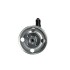 Насос ГПК новий VOLVO V70 2007-2013, XC70 2007-2013 MSG VO019 (фото 2)