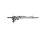 Рульова рейка з ГПК нова VOLVO S60 00-10,S80 I (TS, XY) 98-06,V70 II (SW, P80_) 00-07,XC70 CROSS COUNTRY MSG VO213 (фото 6)