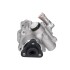 Насос ГУР новый AUDI A4 97-00, A6 97-05, A6 Avant 97-05, ALLROAD 00-05, AUDI A8 94-98 MSG VW001 (фото 2)