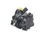 Насос ГПК відновлений AUDI A4 97-00, A6 97-05, A6 Avant 97-05, ALLROAD 00-05, AUDI A8 94-98 MSG VW001R (фото 2)