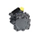 Насос ГПК відновлений AUDI A4 97-00, A6 97-05, A6 Avant 97-05, ALLROAD 00-05, AUDI A8 94-98 MSG VW001R (фото 3)