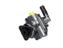 Насос ГПК відновлений AUDI A4 97-00, A6 97-05, A6 Avant 97-05, ALLROAD 00-05, AUDI A8 94-98 MSG VW001R (фото 5)
