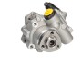 Насос ГПК новий VW LT 1996-2007,VW Transporter 1990-2003 MSG VW003 (фото 5)