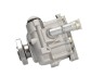 Насос ГПК новий FORD GALAXY 95-06;SEAT ALHAMBRA 96-10;VW CADDY II 96-00;SEAT CORDOBA 93-99 MSG VW005 (фото 2)