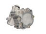 Насос ГПК новий FORD GALAXY 95-06;SEAT ALHAMBRA 96-10;VW CADDY II 96-00;SEAT CORDOBA 93-99 MSG VW005 (фото 3)