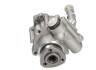 Насос ГПК новий FORD GALAXY 95-06;SEAT ALHAMBRA 96-10;VW CADDY II 96-00;SEAT CORDOBA 93-99 MSG VW005 (фото 5)