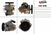 Насос ГПК новий VW LT 28-35 II автобус 01-06 2.8 TDI MSG VW008 (фото 2)