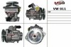 Насос ГУР новый VW LT 28-46 II  99-06,LT 28-46 II 99-06 VW011