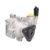 Насос ГПК новий AUDI Q7 (4L) 06-10;VW MULTIVAN V (7HM, 7HN, 7HF, 7EF, 7EM, 7EN) 04-09 VW020