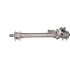 Рульова рейка без ГУР Vw Jetta, Vw Passat, Vw Scirocco VW103