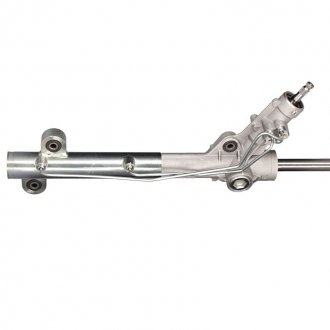 Рульова рейка з ГУР Hyundai H350, Mercedes-Benz Sprinter, Vw Crafter MSG VW217