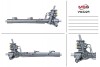 Рульова рейка з ГПК відновлена VW JETTA VI (162, 163, AV3, AV2) 10-н.в.;VW PASSAT B7 USA (A32, A33) 11-н.в.;VW BEETLE (5C1) 11-19 VW222R
