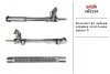 Рульова рейка з ГПК відновлена VW TOUAREG (7P5) 14-18,TOUAREG (7P5) 10-18 VW223R
