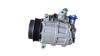 Компресор кондиціонера MERCEDES-BENZ VITO / MIXTO (W639) 06-,VITO (639) 07-,VIANO (W639) 05- Z0007512 R