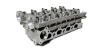 Головка блока голая 1.4 F14D3,1.6 F16D3 CHEVROLET NUBIRA 03-05, Lacetti 04-13 Msgear GBH10002 (фото 1)