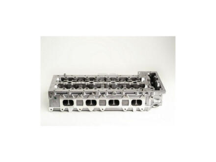 Головка блоку гола Euro5 3.0MJET 16V, 3.0JTD 16V Fiat Ducato 06-14, Peugeot Boxer 06-14, Citroen Jumper 06-14 Msgear GBH12001 (фото 1)