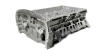 Головка блоку гола -11 4HU 2.2JTD ft Fiat Ducato 06-14 GBH19001