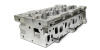 Головка блоку гола Euro IV 1.3MJTD, 1.3HDI, Fiat Doblo 2005-, Fiorino 07-, Grande Punto 05- GBH19002