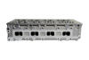 Головка блока голая 2.3 F1AE0481C FIAT Ducato 06-14 GBH19004