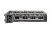Головка блока голая 3.0MJET ft FIAT Ducato 06-14 GBH19005