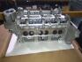 Головка блоку гола 1.0 FORD B-MAX 12-17, C-MAX 10-15, FOCUS III 11-18 GBH20004