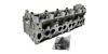 Головка блока голая 2.0 CRDI VGT D4EA, 2.2 CRDI D4EB HYUNDAI Santa Fe 06-09, Hyundai Tucson 04-09 GBH25003