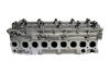 Головка блоку гола 2.5 CRDI 175 л.с. D4CB HYUNDAI H-1 07-15 GBH25006