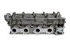 Головка блока голая 2.5 CRDI 170л.с. D4CB HYUNDAI H-1 04-07;KIA Sorento 02-06 EURO V GBH25007