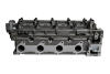 Головка блока голая 2.5 CRDI 170 л.с. D4CB HYUNDAI H-1 04-07;KIA Sorento 06-09 GBH25008