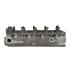 Головка блоку гола 2.5TDI 8V D4BH, 2.5D 8V D4BA, 2.5TD 8V 4D56 Hyundai H-1 97-04, Mitsubishi L200 96-06, Mitsubishi Pajero Sport 99-09 GBH25018