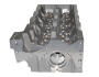 Головка блока голая OM 611 2.2CDI me Mercedes Sprinter 01-90,Vito 96-03 GBH43002