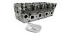 Головка блоку гола 2.5DCI ni NISSAN Murano 08-16, Navara 05-15, Pathfinder 04-15 GBH47001