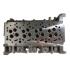 Головка блоку гола 11-"FWD" 2.2TDCI fo FORD TRANSIT 06-14 Msgear GBH52001 (фото 1)