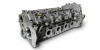 Головка блока голая Euro IV 2.0DCI M9R RENAULT Trafic 06-14; NISSAN X-Trail T31; OPEL VIVARO 06-14 GBH52003