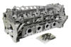 Головка блока голая Euro V 2.0DCI M9R RENAULT Trafic 06-14; MASTER III, NISSAN NV400 11-16 GBH52004