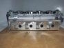 Головка блоку в зборі Euro V 1.5DCI Renault Duster, Kangoo, Logan, Clio GBH52005