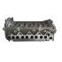 Головка блоку гола 2.3DCI 16V Renault Master III 10-, Nissan Navara 15-, Opel Movano B 10-21 GBH52006