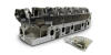 Головка блоку гола 2.5TDI vw VW T5 03-15 GBH68001