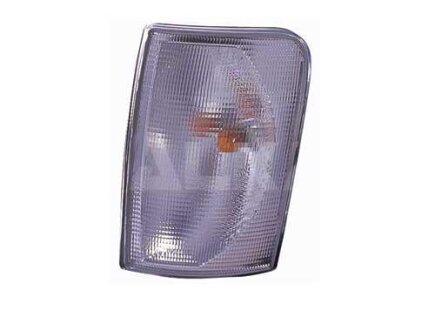 Фото вказівник повороту MSU 1902910 Вказівник повороту MSU 1902910