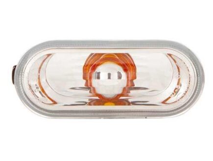 Повторювач повороту MSU 3105110