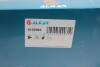 Дзеркало MSU 6102983 (фото 4)